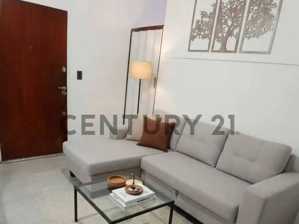 Térreo, estúdio 35 m²
