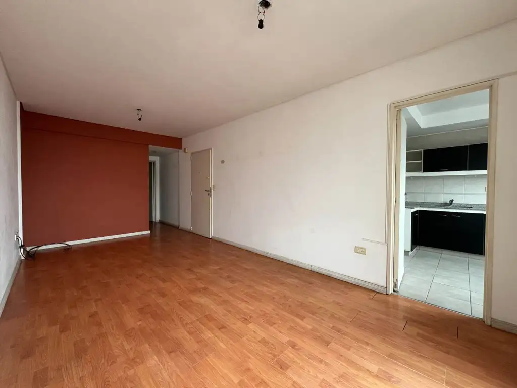 Departamento en Alquiler en Lomas de Zamora, Partido de Lomas de Zamora
