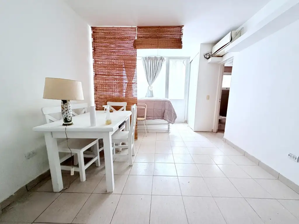 Departamento en Alquiler en Saavedra, Capital Federal