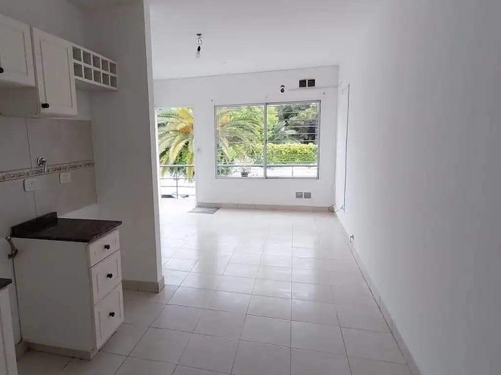 Departamento en Alquiler en San Miguel, Partido de San Miguel