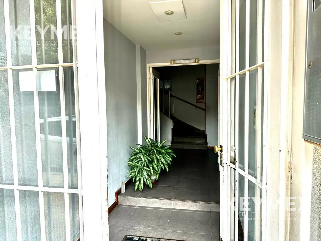 Departamento en Alquiler en Martinez Santa Fe / Fleming, Martinez