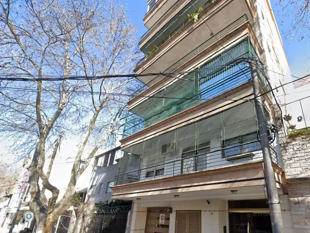 Departamento en Alquiler en General San Martin, Partido de General San Martín