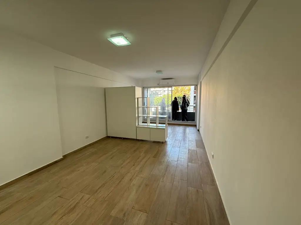 Departamento en Alquiler en Caballito, Capital Federal