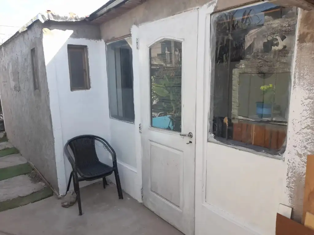 Departamento en Alquiler en Jose Clemente Paz, Partido de José C. Paz