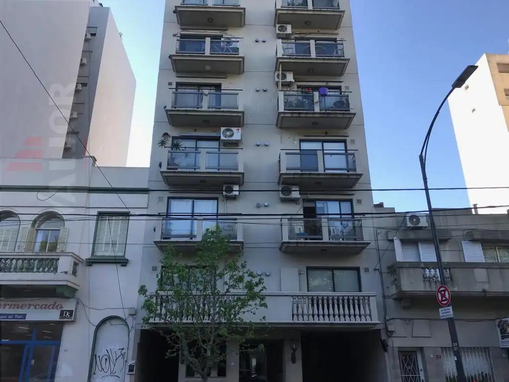Departamento en Alquiler en Urquiza R, Villa Urquiza