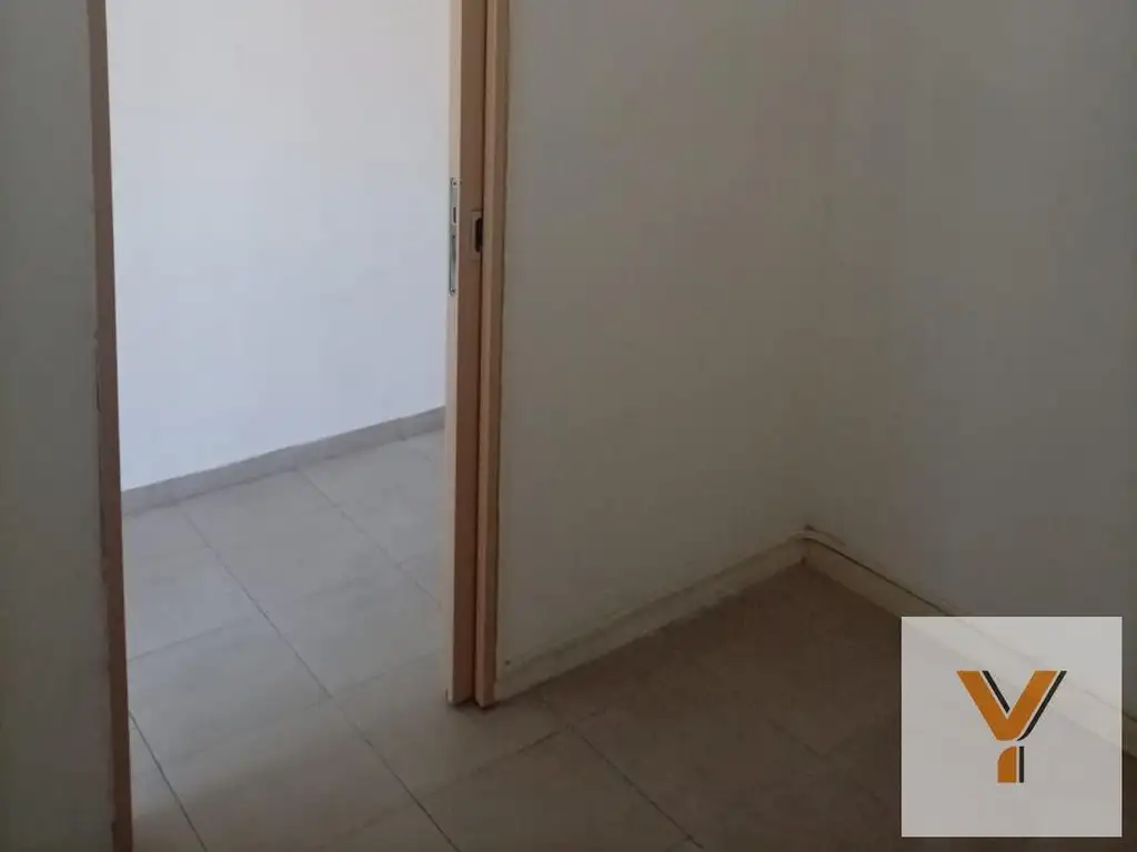Departamento en Alquiler en Chacarita, Capital Federal