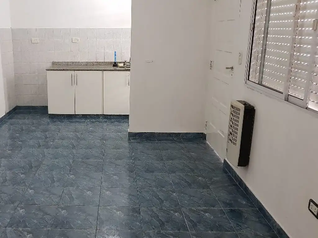 Alquiler en Caseros, Partido de Tres de Febrero