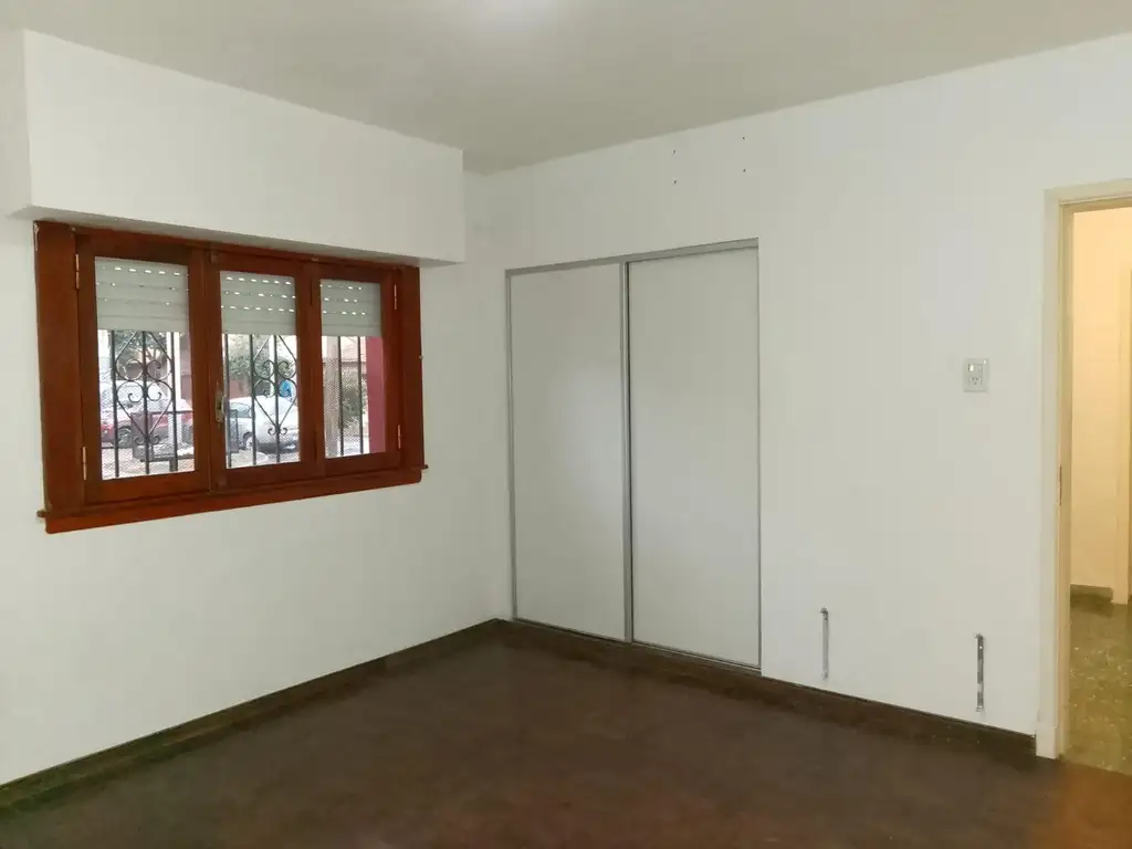 PH 98,55 m², 2 dormitorios