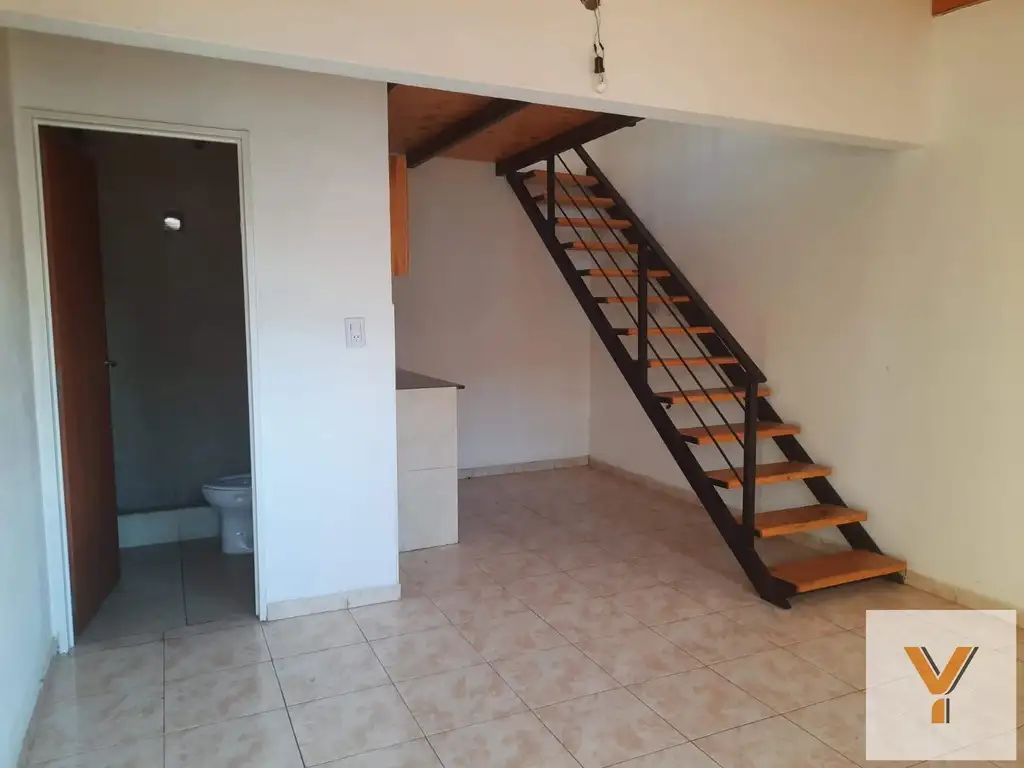 Departamento en Alquiler en Tigre Centro, Partido de Tigre