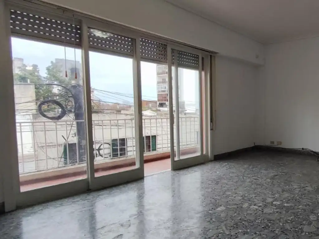 Departamento en Alquiler en Quilmes, Partido de Quilmes