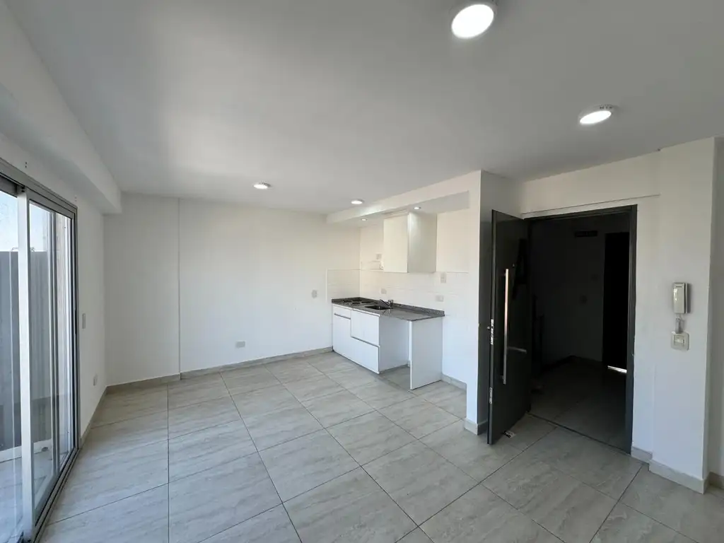 Departamento en Alquiler en Moron Sur, Moron