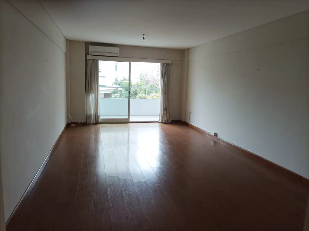 Departamento en Alquiler en Nuñez, Capital Federal