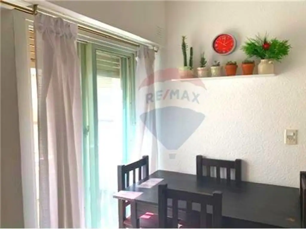 Departamento en Alquiler en Villa Devoto, Capital Federal