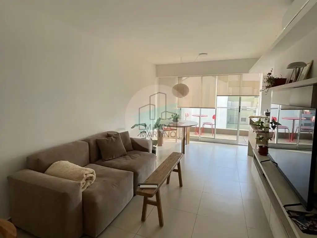 Departamento en Alquiler en Olivos, Partido de Vicente López