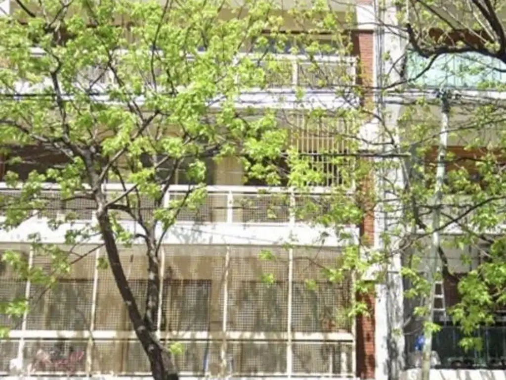 Departamento en Alquiler en Caballito, Capital Federal