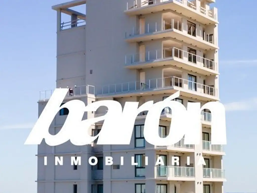 Departamento en Alquiler en Lomas de Zamora, Partido de Lomas de Zamora