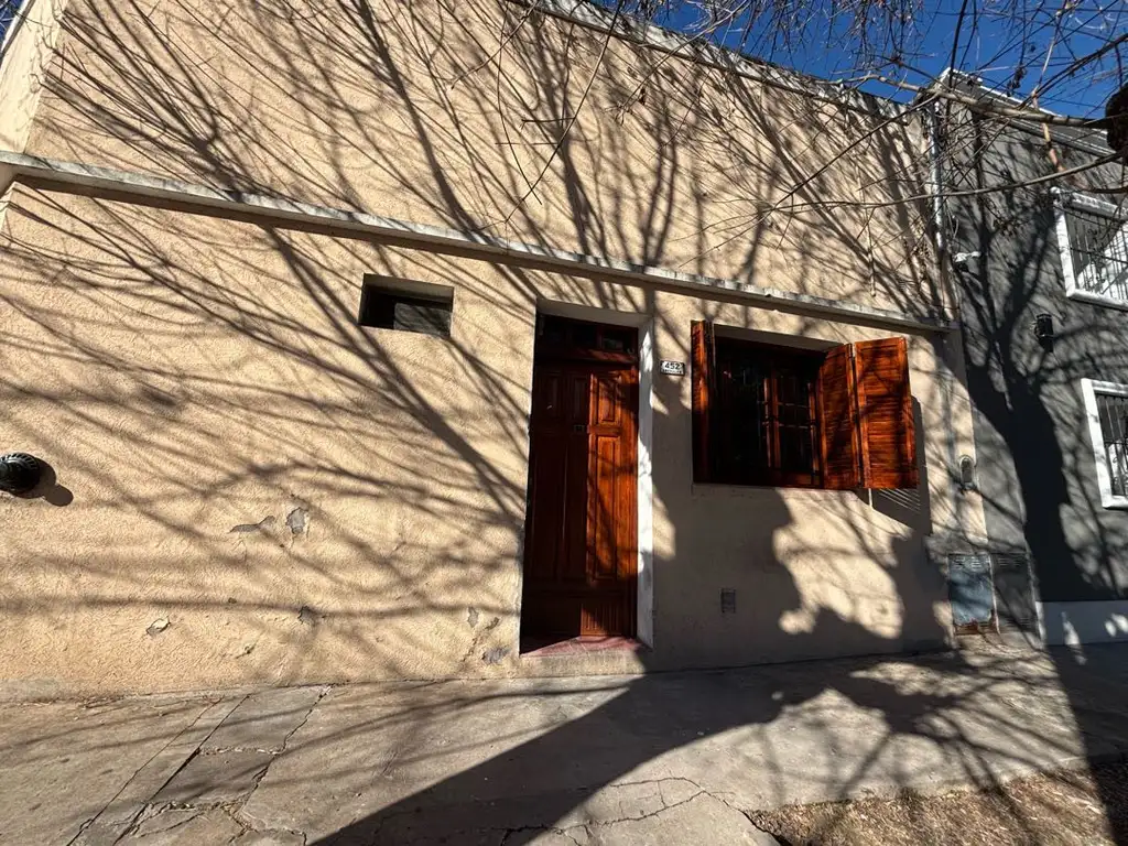 Casa en Alquiler en Campana, Partido de Campana