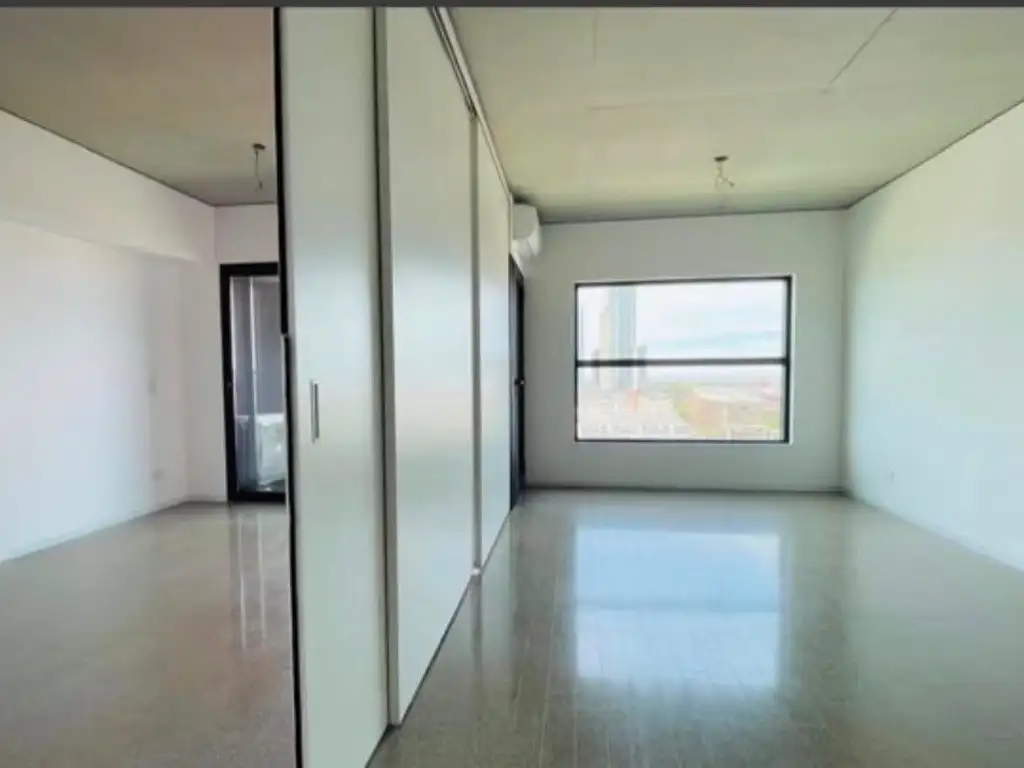 Departamento en Alquiler en Puerto Madero, Capital Federal