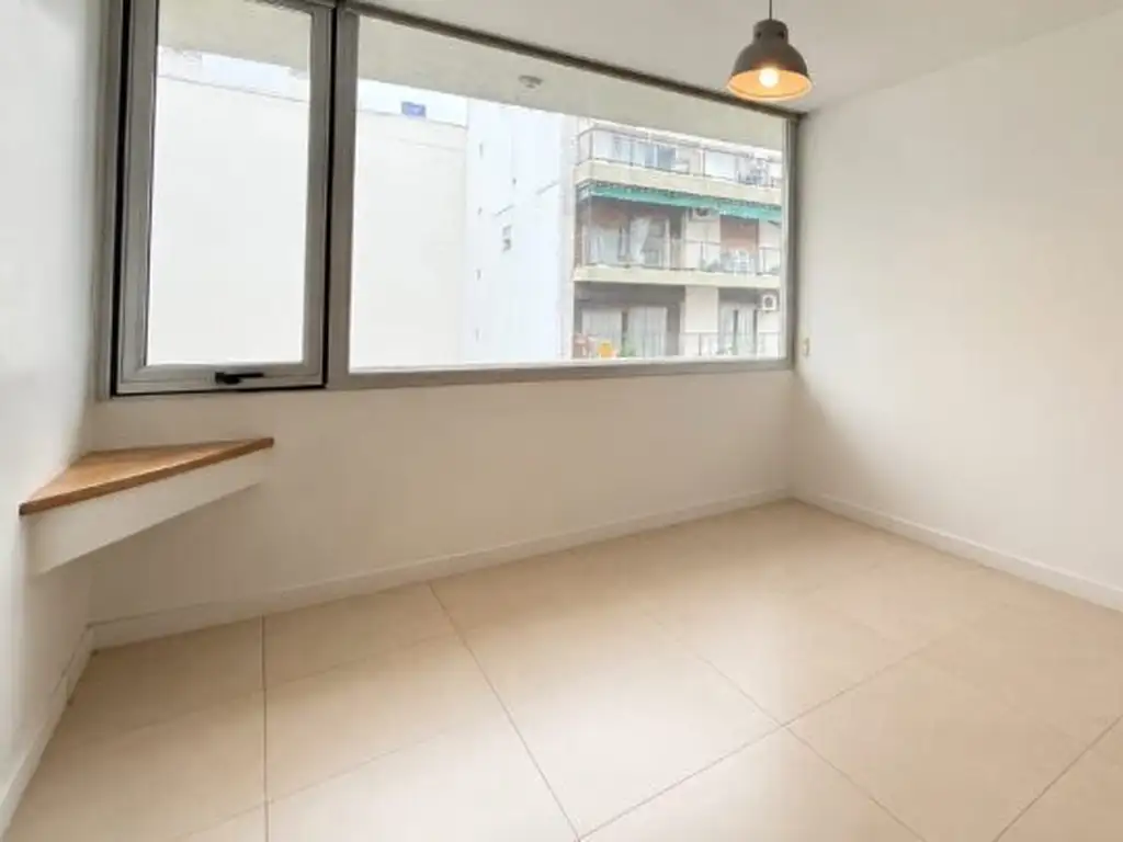 Departamento en Alquiler en Recoleta, Capital Federal