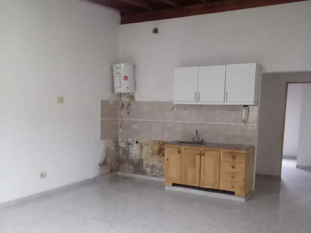 Departamento en Alquiler en San Miguel, Partido de San Miguel