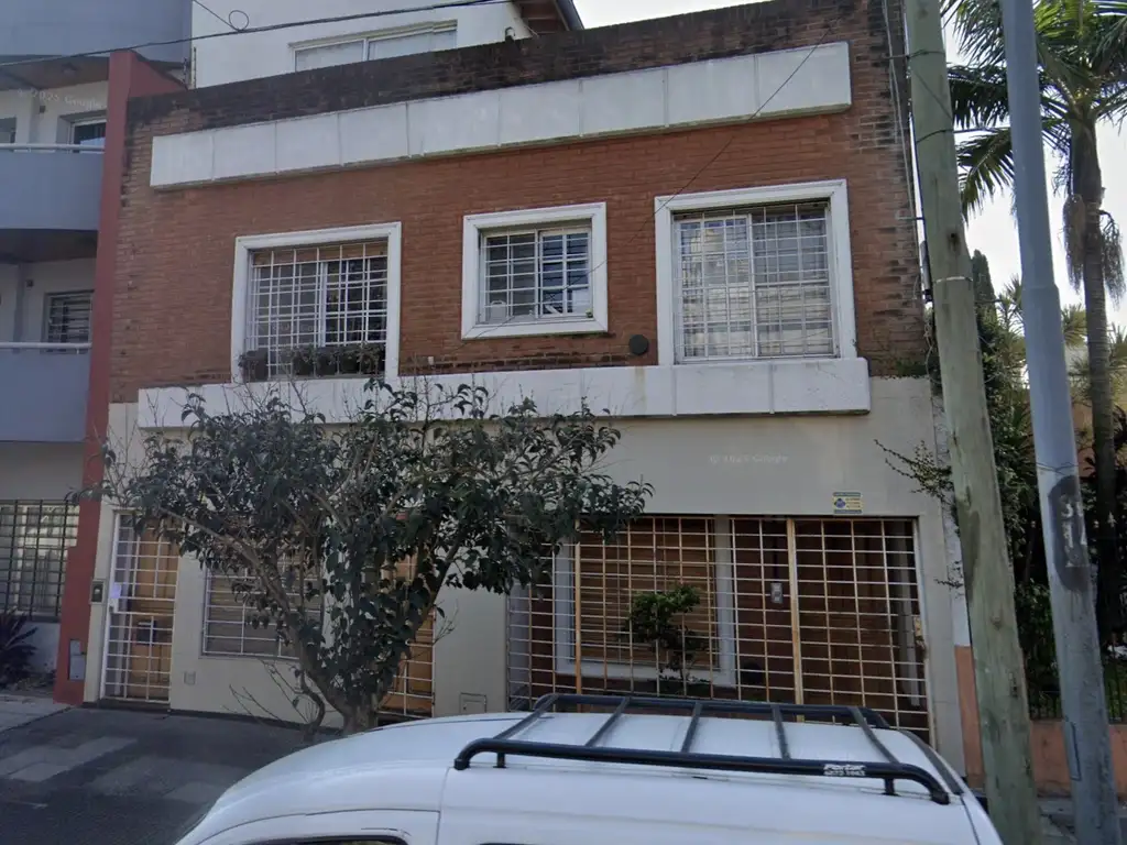 Alquiler en Mataderos, Capital Federal