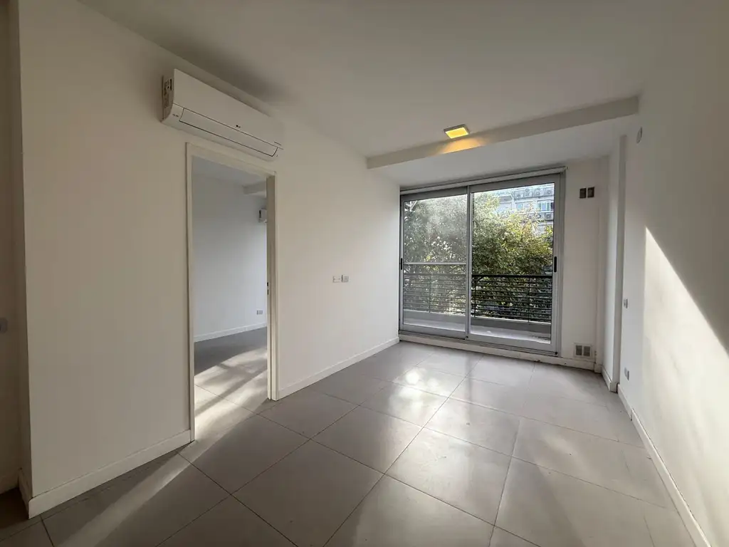 Departamento en Alquiler en Belgrano, Capital Federal