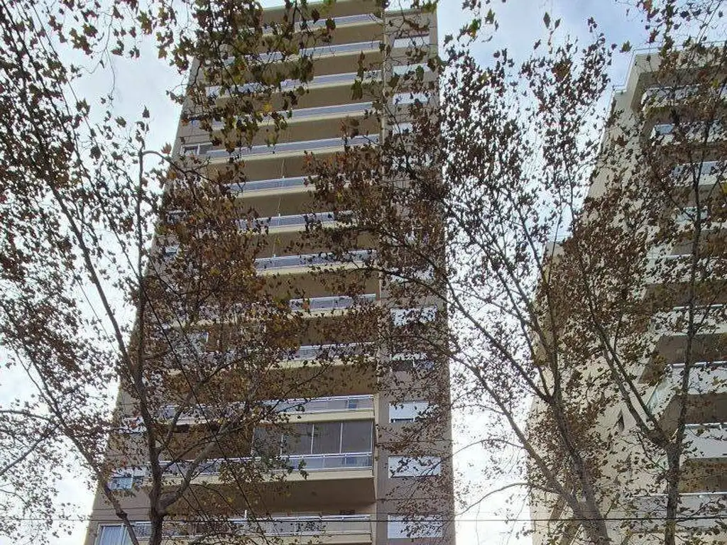 Departamento en Alquiler en Villa Ballester, Partido de General San Martín