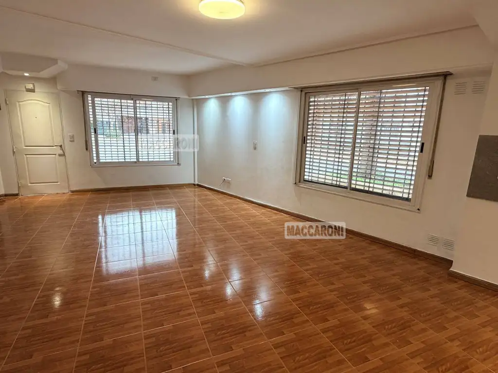 Departamento en Alquiler en Villa Luro, Capital Federal