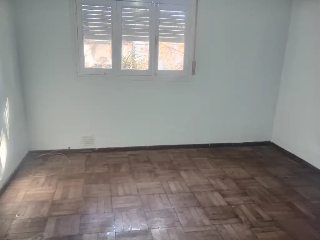 Alquiler en Villa Crespo, Capital Federal