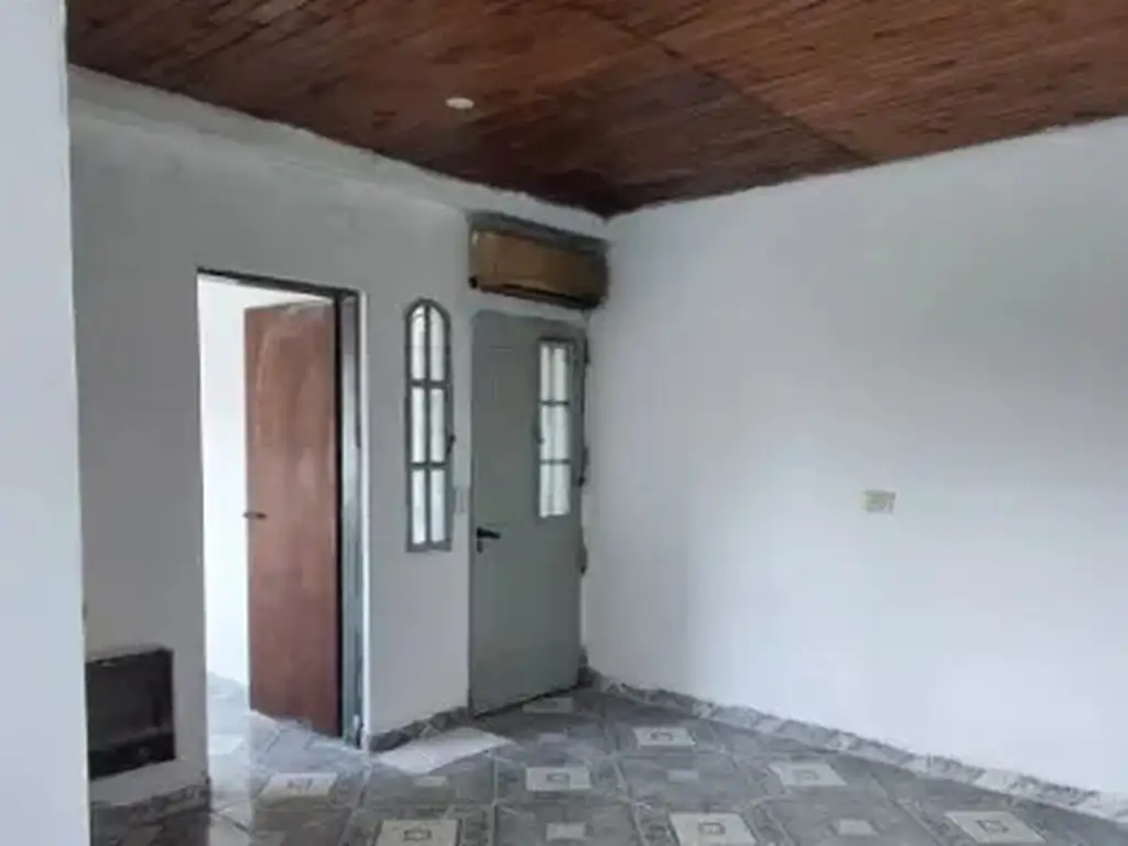 Departamento en Alquiler en Merlo, Partido de Merlo