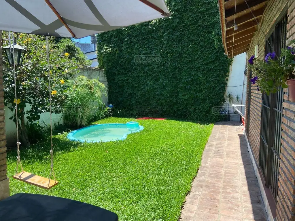 Casa en Alquiler en San Isidro, Partido de San Isidro