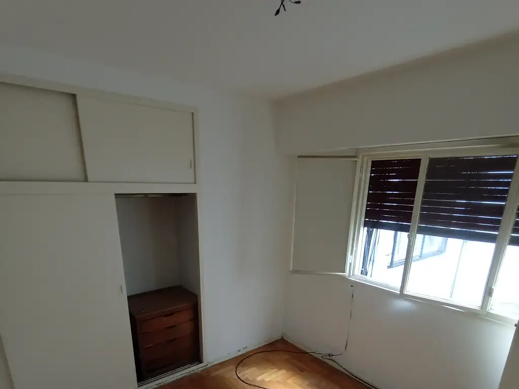 Departamento en Alquiler en Villa Luro, Capital Federal