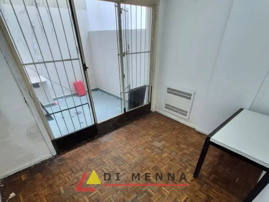 Departamento en Alquiler en Retiro, Capital Federal