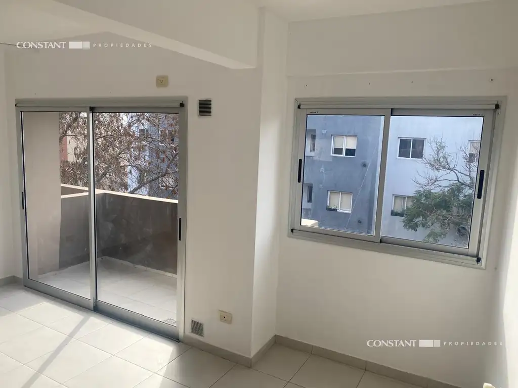 Departamento en Alquiler en La Plata, Partido de La Plata