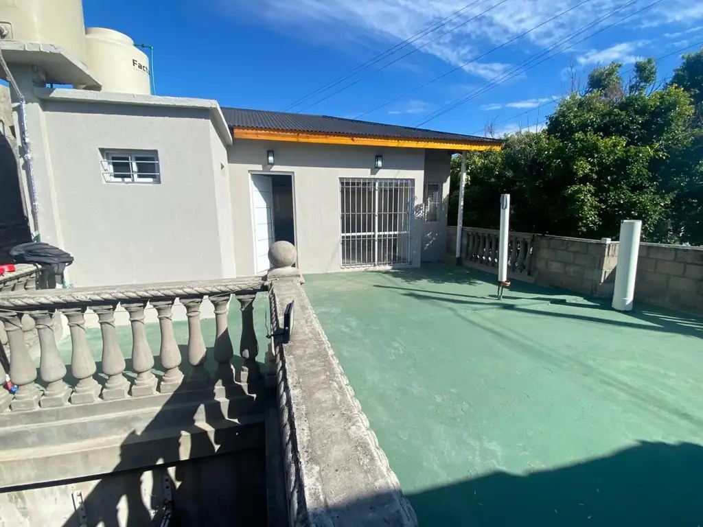 Departamento en Alquiler en Lanus, Partido de Lanús