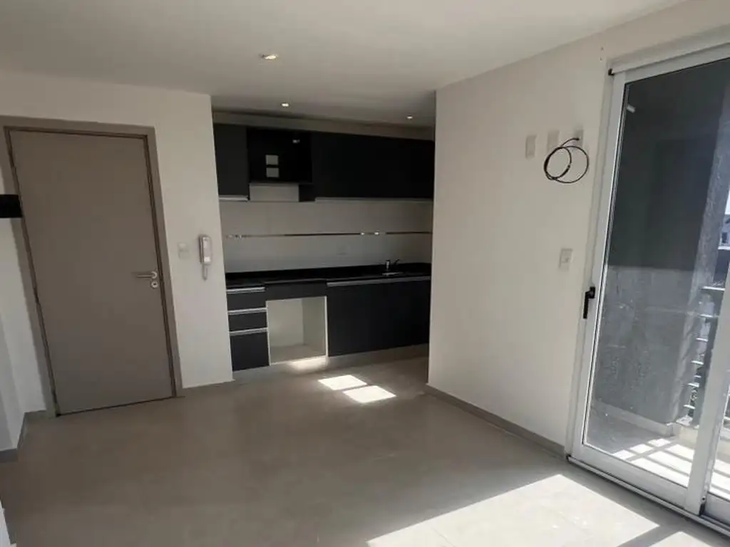 Departamento en Alquiler en Ituzaingo, Partido de Ituzaingó