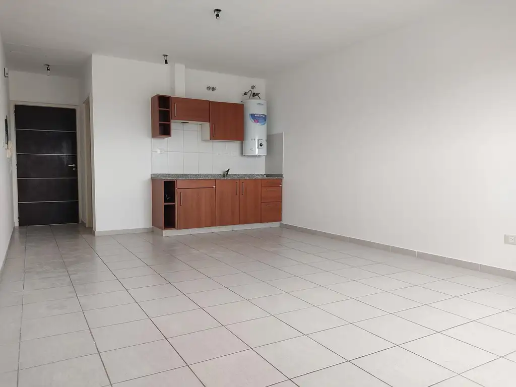 Departamento en Alquiler en Belen de Escobar, Partido de Escobar