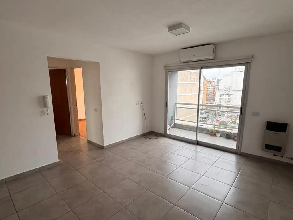 Departamento en Alquiler en La Plata, Partido de La Plata