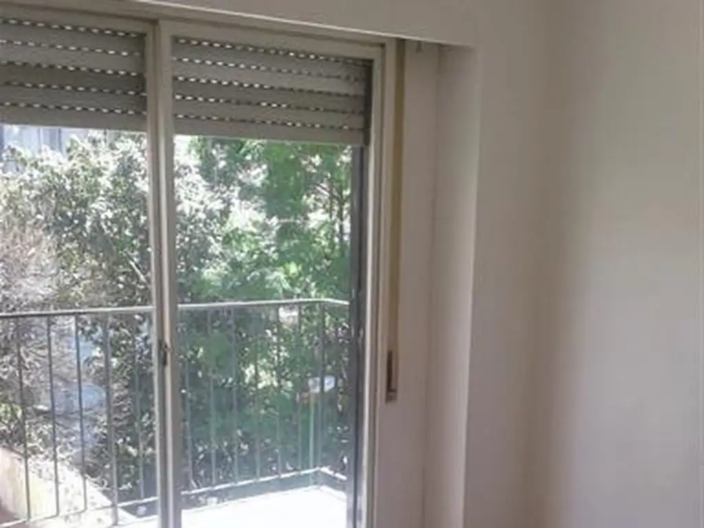 Departamento en Alquiler en Barrio Norte, Capital Federal