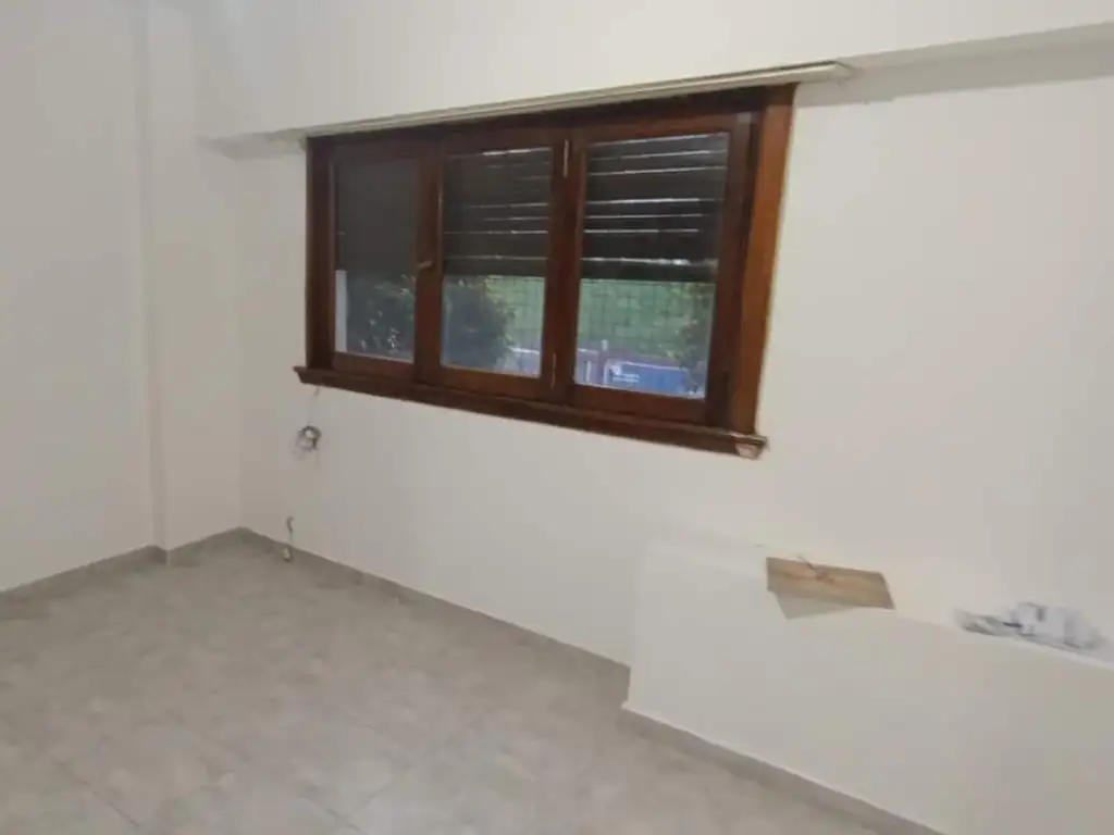 Departamento en Alquiler en Balvanera, Capital Federal