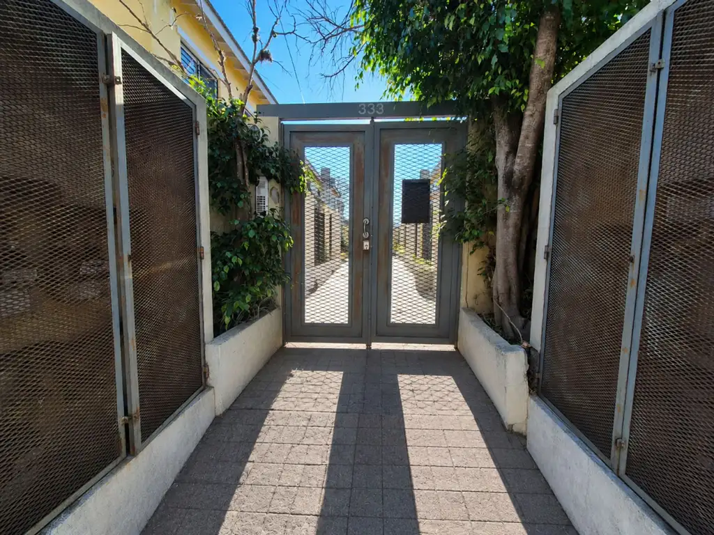 Casa en Alquiler en Pilar, Partido de Pilar