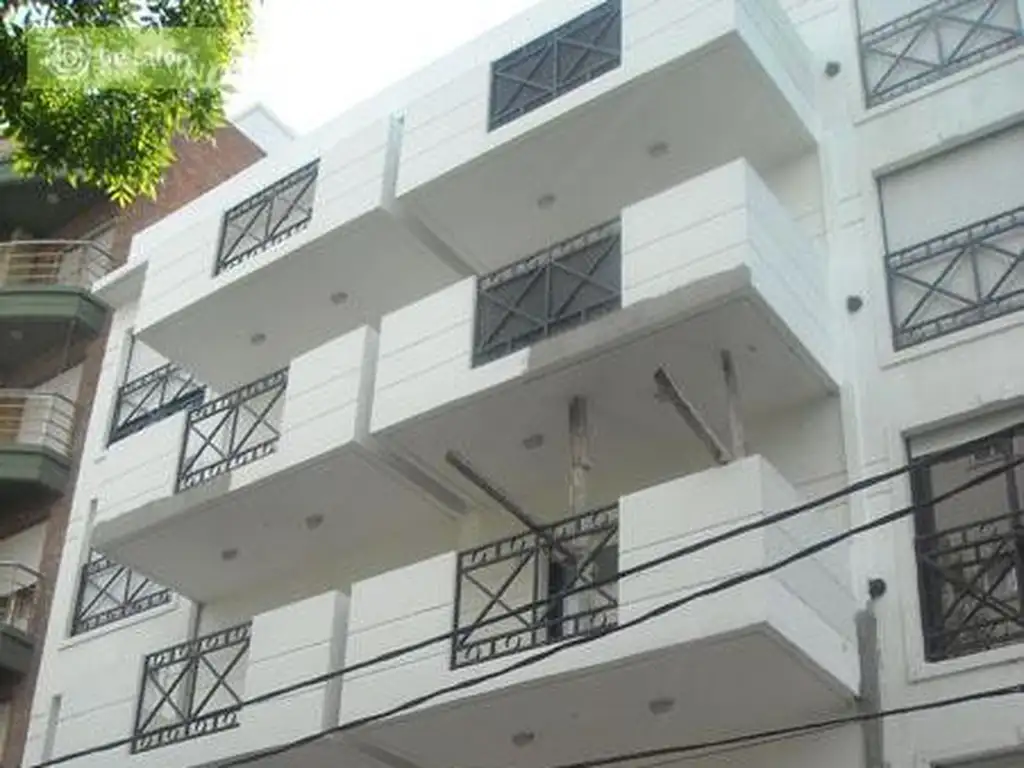 Departamento en Alquiler en Victoria Barrio Centro, Victoria