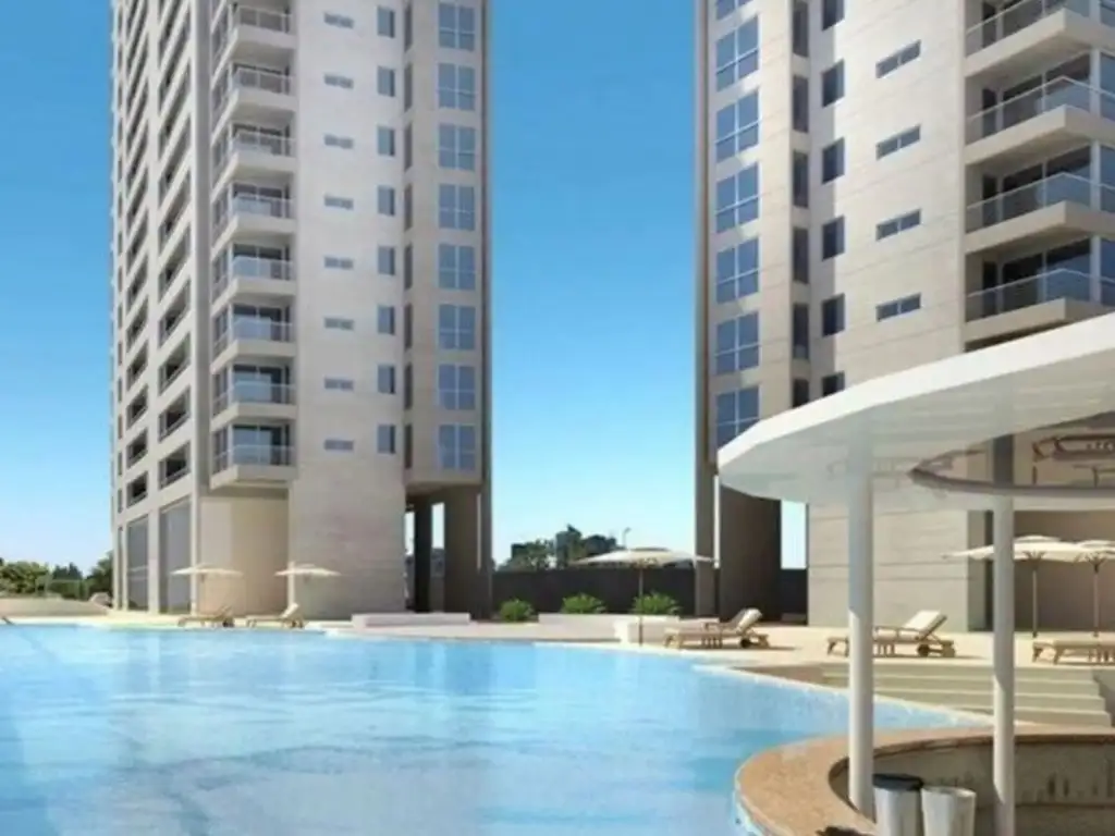 Departamento en Alquiler en Caballito, Capital Federal