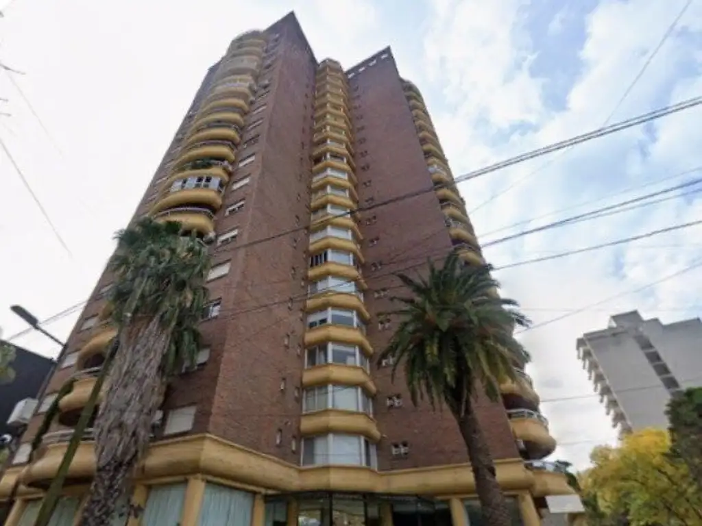 Departamento en Alquiler en Centro, San Miguel