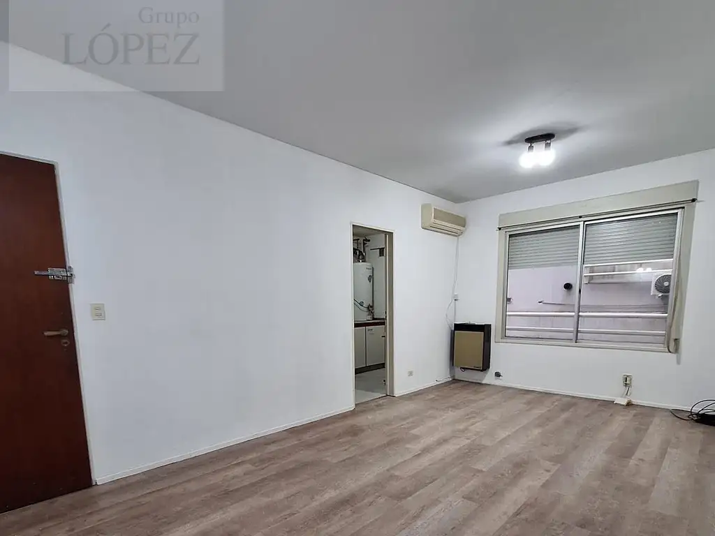 Квартира 2 комнаты, Флорида