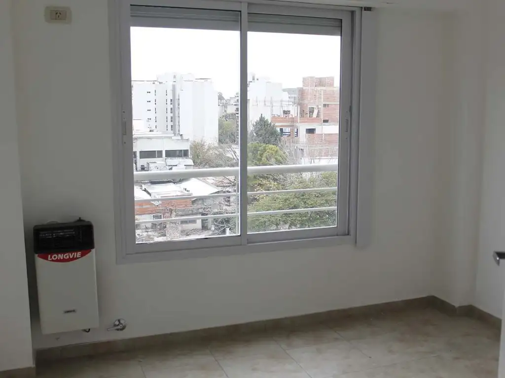 Departamento en Alquiler en Moron, Partido de Morón