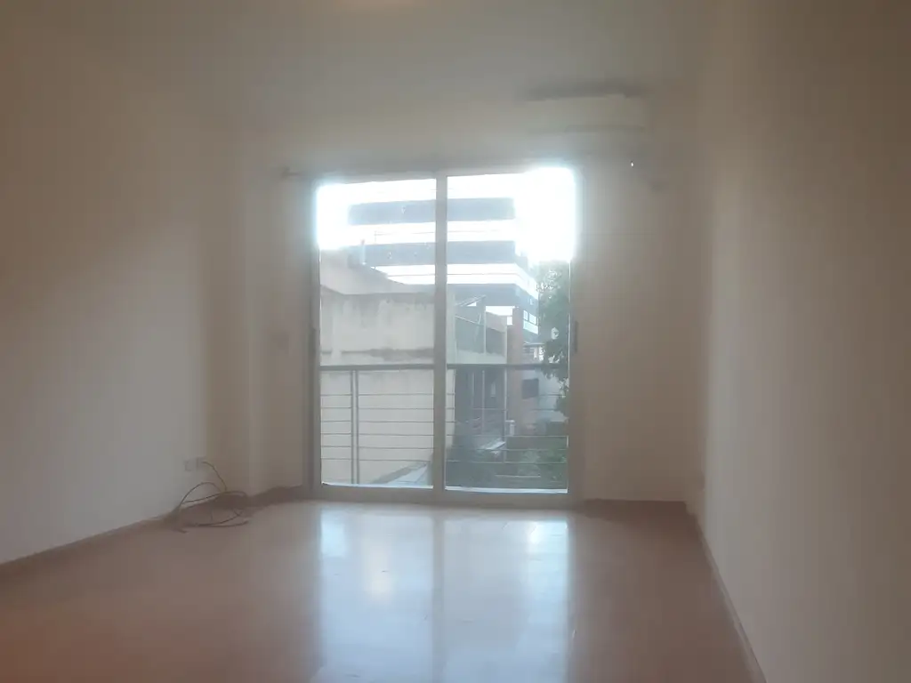 Departamento en Alquiler en Villa Urquiza, Capital Federal