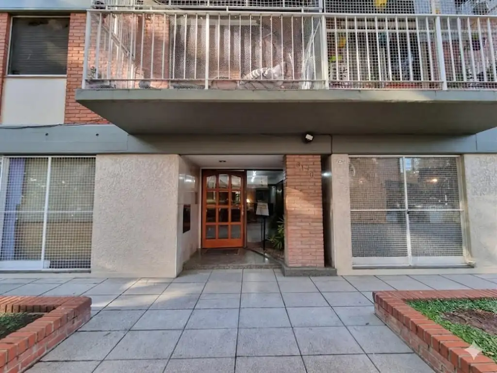 Departamento en Alquiler en Villa Martelli, Partido de Vicente López