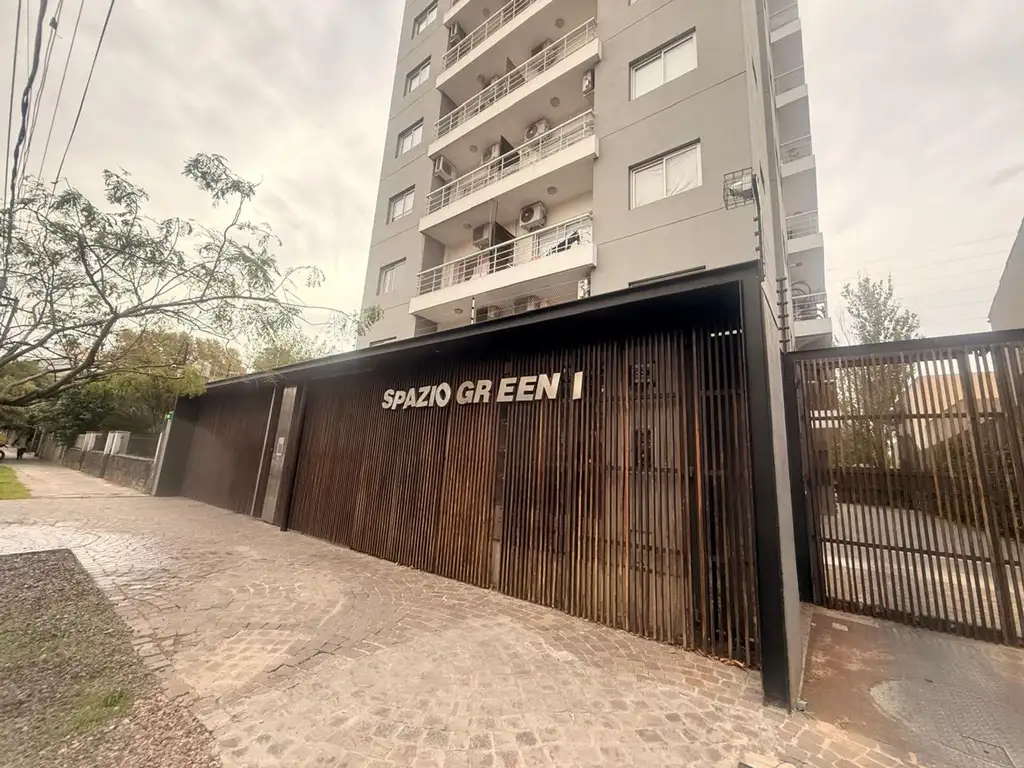 Departamento en Alquiler en Caseros, Partido de Tres de Febrero