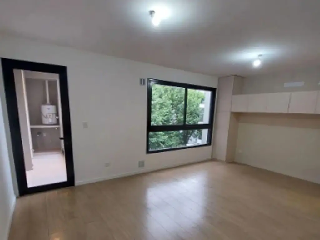 Departamento en Alquiler en Villa Santa Rita, Capital Federal